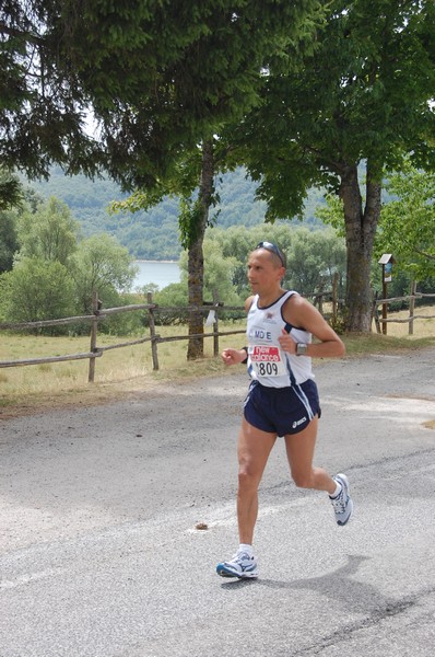 Giro del Lago di Campotosto (28/07/2012) 00134