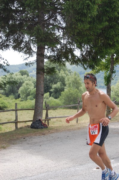 Giro del Lago di Campotosto (28/07/2012) 00135