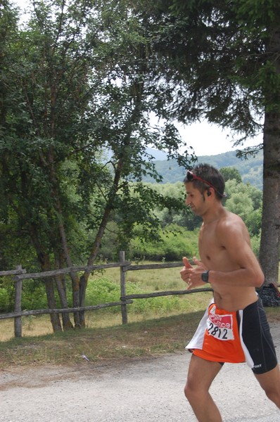 Giro del Lago di Campotosto (28/07/2012) 00136