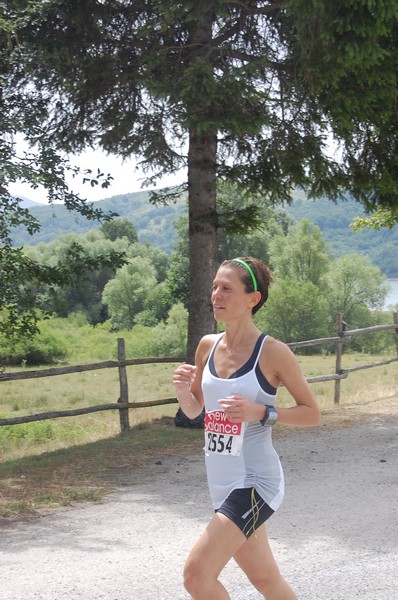 Giro del Lago di Campotosto (28/07/2012) 00138