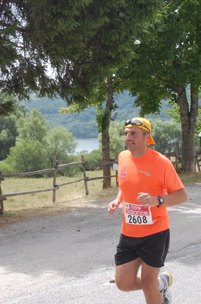 Giro del Lago di Campotosto (28/07/2012) 00140