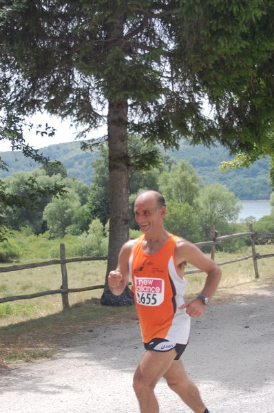 Giro del Lago di Campotosto (28/07/2012) 00141