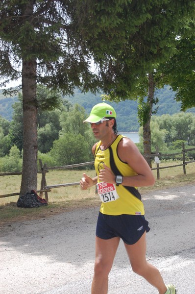 Giro del Lago di Campotosto (28/07/2012) 00142