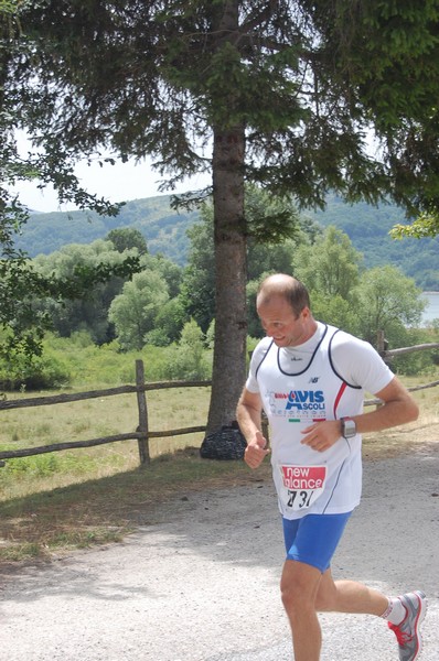 Giro del Lago di Campotosto (28/07/2012) 00143
