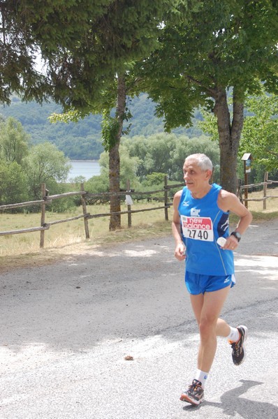 Giro del Lago di Campotosto (28/07/2012) 00144