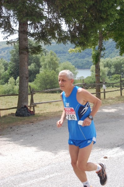 Giro del Lago di Campotosto (28/07/2012) 00145
