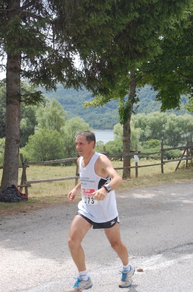 Giro del Lago di Campotosto (28/07/2012) 00147