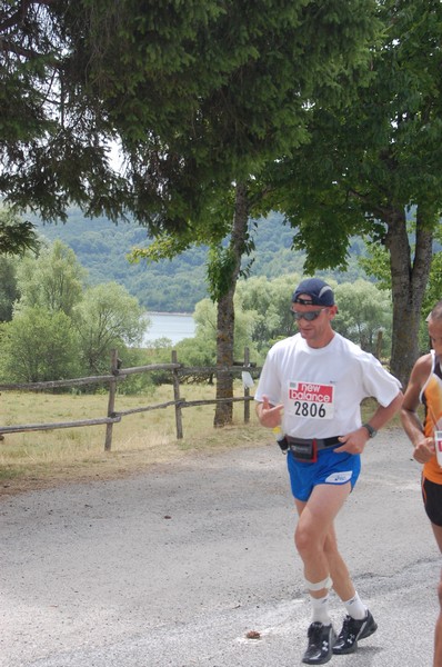 Giro del Lago di Campotosto (28/07/2012) 00148