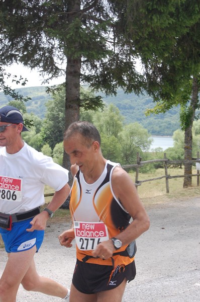 Giro del Lago di Campotosto (28/07/2012) 00149