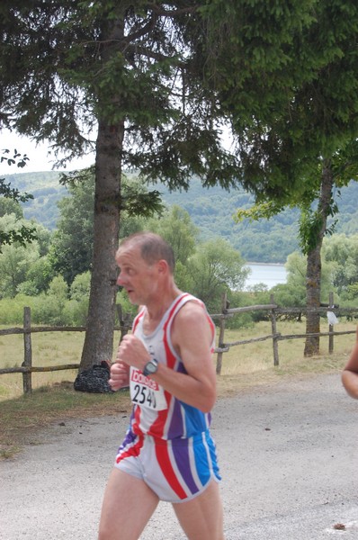 Giro del Lago di Campotosto (28/07/2012) 00150
