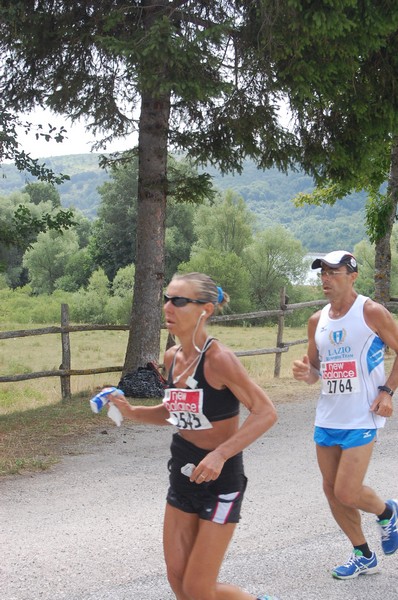 Giro del Lago di Campotosto (28/07/2012) 00151
