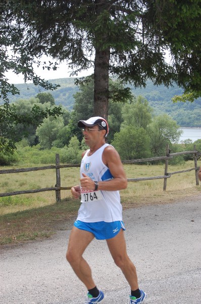 Giro del Lago di Campotosto (28/07/2012) 00152