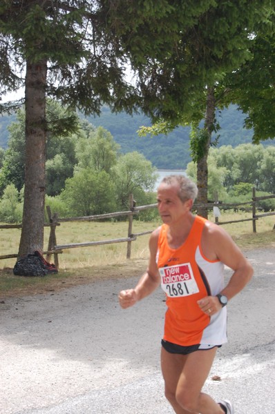 Giro del Lago di Campotosto (28/07/2012) 00154