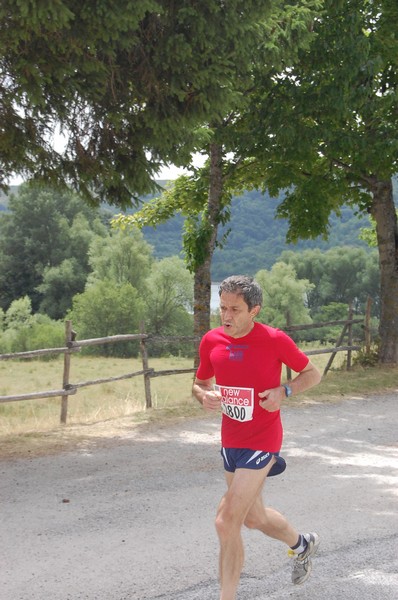 Giro del Lago di Campotosto (28/07/2012) 00158