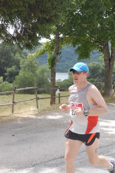 Giro del Lago di Campotosto (28/07/2012) 00159