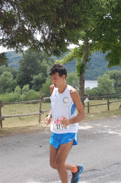 Giro del Lago di Campotosto (28/07/2012) 00160