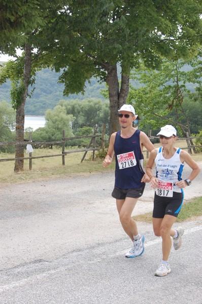 Giro del Lago di Campotosto (28/07/2012) 00161