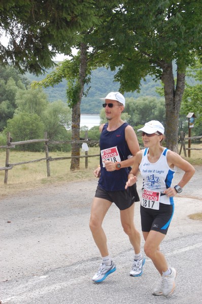 Giro del Lago di Campotosto (28/07/2012) 00162