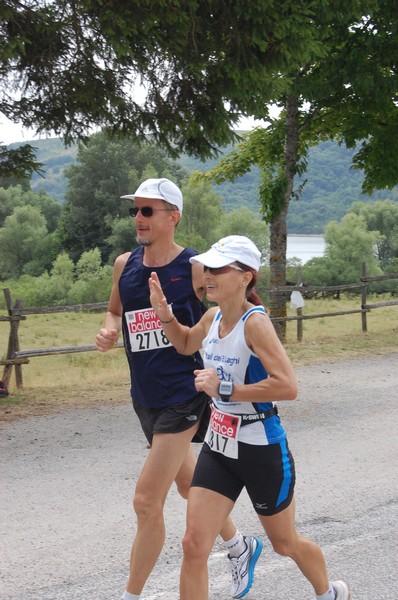 Giro del Lago di Campotosto (28/07/2012) 00163