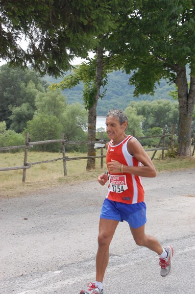 Giro del Lago di Campotosto (28/07/2012) 00164