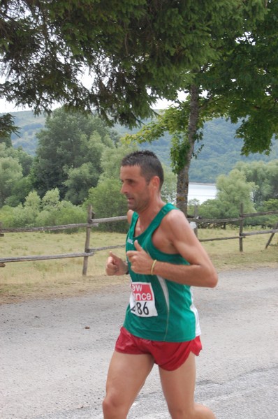 Giro del Lago di Campotosto (28/07/2012) 00166