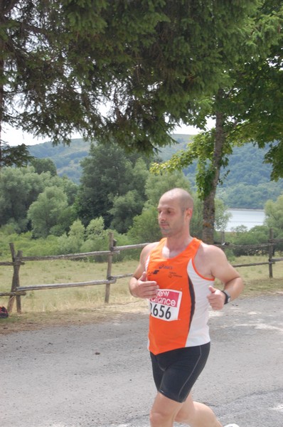 Giro del Lago di Campotosto (28/07/2012) 00168