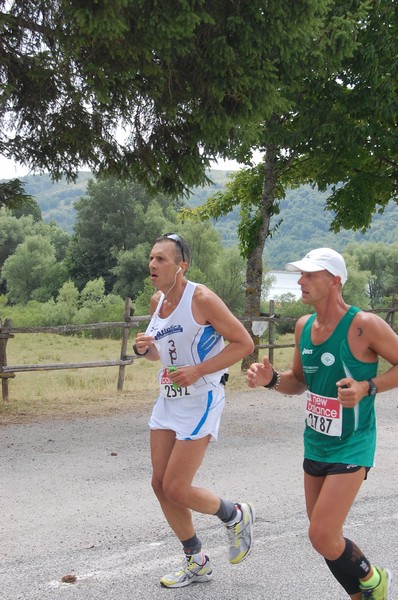 Giro del Lago di Campotosto (28/07/2012) 00173