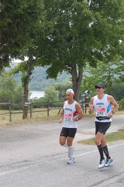 Giro del Lago di Campotosto (28/07/2012) 00175