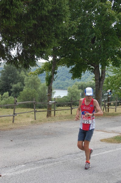 Giro del Lago di Campotosto (28/07/2012) 00177