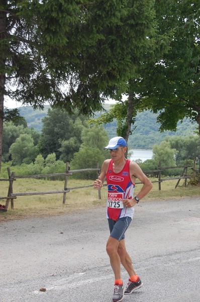 Giro del Lago di Campotosto (28/07/2012) 00178