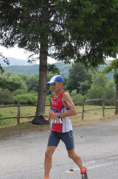 Giro del Lago di Campotosto (28/07/2012) 00179