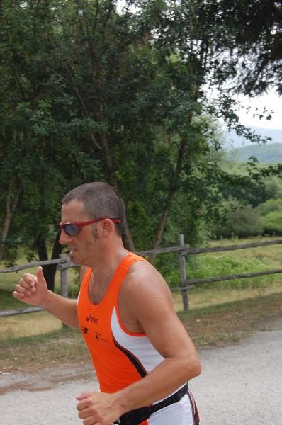 Giro del Lago di Campotosto (28/07/2012) 00183
