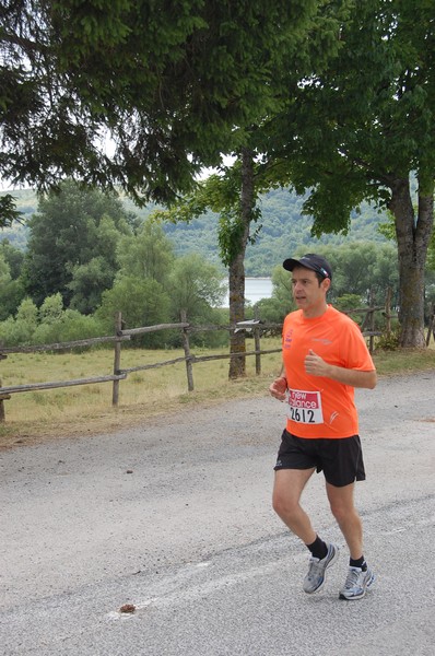 Giro del Lago di Campotosto (28/07/2012) 00184