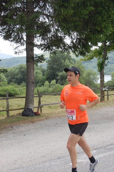 Giro del Lago di Campotosto (28/07/2012) 00185