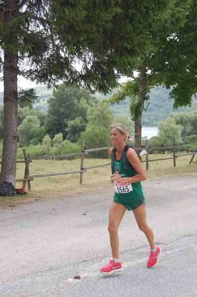 Giro del Lago di Campotosto (28/07/2012) 00187
