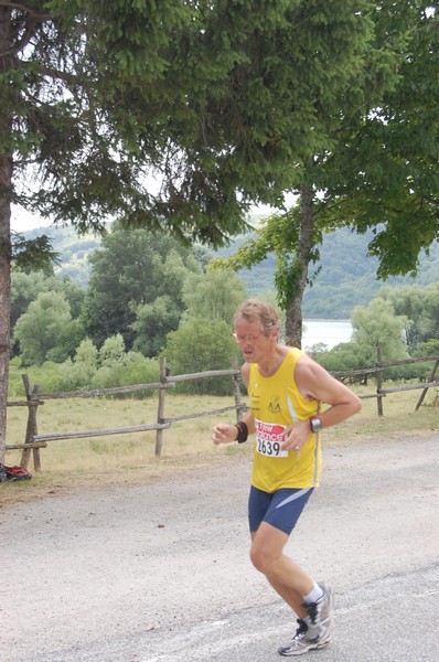 Giro del Lago di Campotosto (28/07/2012) 00189