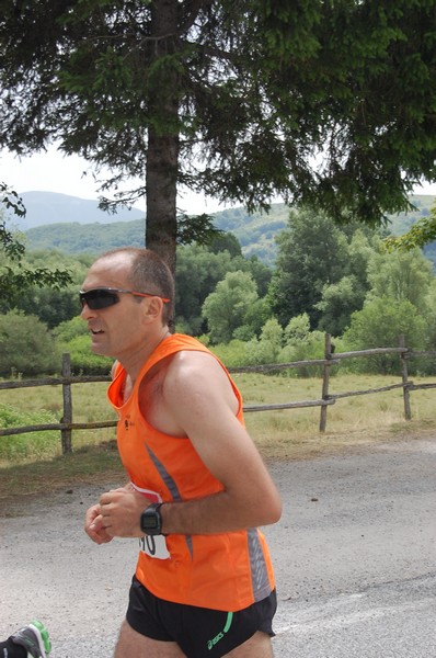 Giro del Lago di Campotosto (28/07/2012) 00195