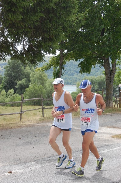 Giro del Lago di Campotosto (28/07/2012) 00196