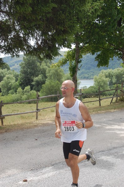 Giro del Lago di Campotosto (28/07/2012) 00198