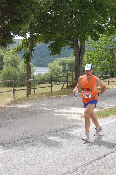 Giro del Lago di Campotosto (28/07/2012) 00199