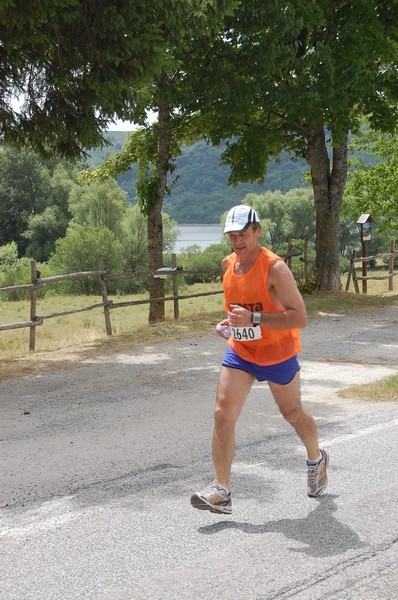 Giro del Lago di Campotosto (28/07/2012) 00200