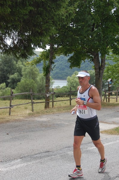 Giro del Lago di Campotosto (28/07/2012) 00201