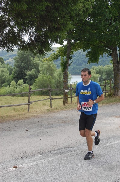 Giro del Lago di Campotosto (28/07/2012) 00203