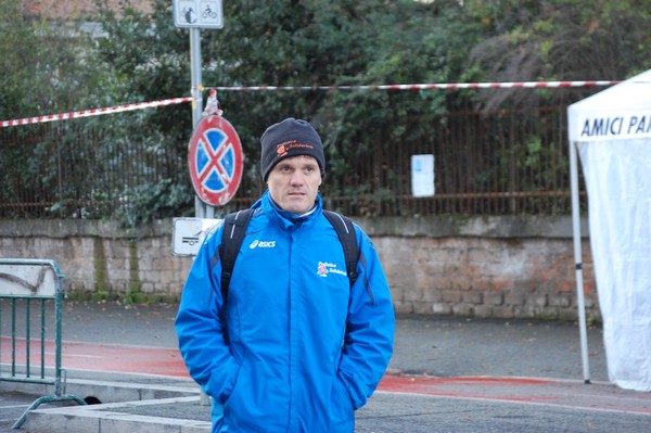 Corri per la Befana (06/01/2012) 0004