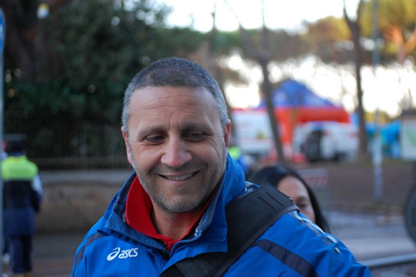Corri per la Befana (06/01/2012) 0007