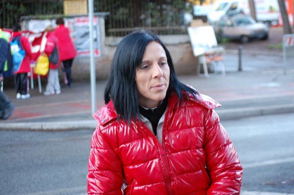 Corri per la Befana (06/01/2012) 0009