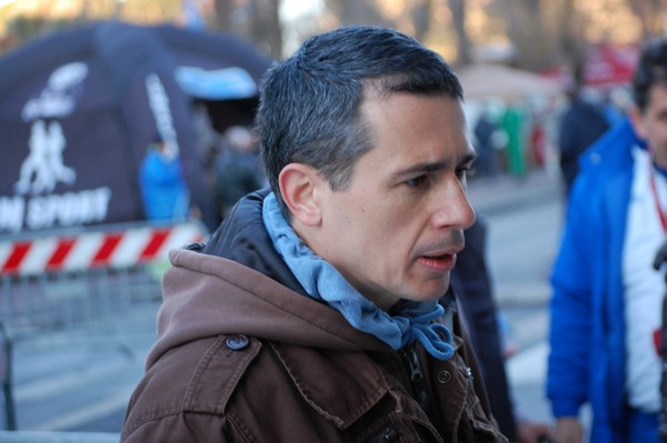 Corri per la Befana (06/01/2012) 0011