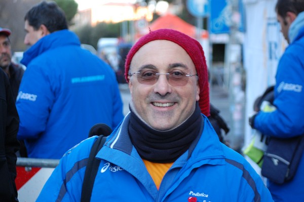 Corri per la Befana (06/01/2012) 0014