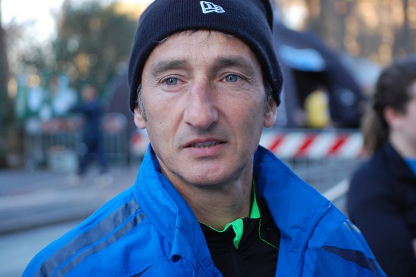 Corri per la Befana (06/01/2012) 0015