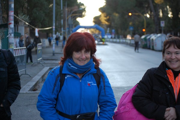 Corri per la Befana (06/01/2012) 0016